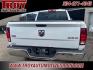 2014 Bright White Clearcoat /Black Ram 2500 Big Horn (3C6UR5DJ3EG) with an 6.4L V8 engine, Automatic transmission, located at 6812 Atlanta Hwy, Montgomery, AL, 36117, (334) 271-4045, 32.382118, -86.178673 - Brand New Mt Tires!!<br>Power Driver Seat!!<br>Tow Package!!<br>Heated Seats!!<br>Spray N Bedliner!!<br>Bright White Clearcoat 2014 Ram 2500 Big Horn 4WD 6.4L V8 6-Speed Automatic<br><br>Financing Available---Top Value for Tradespray- Photo#4