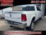 2014 Bright White Clearcoat /Black Ram 2500 Big Horn (3C6UR5DJ3EG) with an 6.4L V8 engine, Automatic transmission, located at 6812 Atlanta Hwy, Montgomery, AL, 36117, (334) 271-4045, 32.382118, -86.178673 - Brand New Mt Tires!!<br>Power Driver Seat!!<br>Tow Package!!<br>Heated Seats!!<br>Spray N Bedliner!!<br>Bright White Clearcoat 2014 Ram 2500 Big Horn 4WD 6.4L V8 6-Speed Automatic<br><br>Financing Available---Top Value for Tradespray- Photo#5