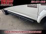 2014 Bright White Clearcoat /Black Ram 2500 Big Horn (3C6UR5DJ3EG) with an 6.4L V8 engine, Automatic transmission, located at 6812 Atlanta Hwy, Montgomery, AL, 36117, (334) 271-4045, 32.382118, -86.178673 - Brand New Mt Tires!!<br>Power Driver Seat!!<br>Tow Package!!<br>Heated Seats!!<br>Spray N Bedliner!!<br>Bright White Clearcoat 2014 Ram 2500 Big Horn 4WD 6.4L V8 6-Speed Automatic<br><br>Financing Available---Top Value for Tradespray- Photo#8