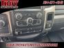 2014 Bright White Clearcoat /Black Ram 2500 Big Horn (3C6UR5DJ3EG) with an 6.4L V8 engine, Automatic transmission, located at 6812 Atlanta Hwy, Montgomery, AL, 36117, (334) 271-4045, 32.382118, -86.178673 - Brand New Mt Tires!!<br>Power Driver Seat!!<br>Tow Package!!<br>Heated Seats!!<br>Spray N Bedliner!!<br>Bright White Clearcoat 2014 Ram 2500 Big Horn 4WD 6.4L V8 6-Speed Automatic<br><br>Financing Available---Top Value for Tradespray- Photo#24