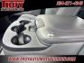 2014 Bright White Clearcoat /Black Ram 2500 Big Horn (3C6UR5DJ3EG) with an 6.4L V8 engine, Automatic transmission, located at 6812 Atlanta Hwy, Montgomery, AL, 36117, (334) 271-4045, 32.382118, -86.178673 - Brand New Mt Tires!!<br>Power Driver Seat!!<br>Tow Package!!<br>Heated Seats!!<br>Spray N Bedliner!!<br>Bright White Clearcoat 2014 Ram 2500 Big Horn 4WD 6.4L V8 6-Speed Automatic<br><br>Financing Available---Top Value for Tradespray- Photo#26