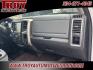 2014 Bright White Clearcoat /Black Ram 2500 Big Horn (3C6UR5DJ3EG) with an 6.4L V8 engine, Automatic transmission, located at 6812 Atlanta Hwy, Montgomery, AL, 36117, (334) 271-4045, 32.382118, -86.178673 - Brand New Mt Tires!!<br>Power Driver Seat!!<br>Tow Package!!<br>Heated Seats!!<br>Spray N Bedliner!!<br>Bright White Clearcoat 2014 Ram 2500 Big Horn 4WD 6.4L V8 6-Speed Automatic<br><br>Financing Available---Top Value for Tradespray- Photo#32
