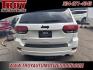 2019 Bright White Clearcoat /Black Jeep Grand Cherokee Altitude (1C4RJFAG0KC) with an 3.6L V6 24V VVT engine, Automatic transmission, located at 6812 Atlanta Hwy, Montgomery, AL, 36117, (334) 271-4045, 32.382118, -86.178673 - Recent Arrival!<br><br>Bright White Clearcoat 2019 Jeep Grand Cherokee Altitude 4WD 3.6L V6 24V VVT 8-Speed Automatic<br><br>Financing Available---Top Value for Trades.- Photo#5
