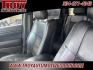 2019 Bright White Clearcoat /Black Jeep Grand Cherokee Altitude (1C4RJFAG0KC) with an 3.6L V6 24V VVT engine, Automatic transmission, located at 6812 Atlanta Hwy, Montgomery, AL, 36117, (334) 271-4045, 32.382118, -86.178673 - Recent Arrival!<br><br>Bright White Clearcoat 2019 Jeep Grand Cherokee Altitude 4WD 3.6L V6 24V VVT 8-Speed Automatic<br><br>Financing Available---Top Value for Trades.- Photo#24