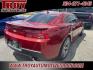 2014 Red Rock /Beige Chevrolet Camaro 2LT (2G1FC1E34E9) with an 3.6L V6 DGI DOHC VVT engine, Automatic transmission, located at 6812 Atlanta Hwy, Montgomery, AL, 36117, (334) 271-4045, 32.382118, -86.178673 - RS Package!!<br>Power Sunroof!!<br>Navigation!!<br>Heads Up Display!!<br>Updated 20 SS Wheels!<br>3-Keys!!<br>- Photo#5
