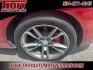 2014 Red Rock /Beige Chevrolet Camaro 2LT (2G1FC1E34E9) with an 3.6L V6 DGI DOHC VVT engine, Automatic transmission, located at 6812 Atlanta Hwy, Montgomery, AL, 36117, (334) 271-4045, 32.382118, -86.178673 - RS Package!!<br>Power Sunroof!!<br>Navigation!!<br>Heads Up Display!!<br>Updated 20 SS Wheels!<br>3-Keys!!<br>- Photo#10