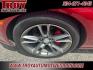 2014 Red Rock /Beige Chevrolet Camaro 2LT (2G1FC1E34E9) with an 3.6L V6 DGI DOHC VVT engine, Automatic transmission, located at 6812 Atlanta Hwy, Montgomery, AL, 36117, (334) 271-4045, 32.382118, -86.178673 - RS Package!!<br>Power Sunroof!!<br>Navigation!!<br>Heads Up Display!!<br>Updated 20 SS Wheels!<br>3-Keys!!<br>- Photo#11
