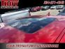 2014 Red Rock /Beige Chevrolet Camaro 2LT (2G1FC1E34E9) with an 3.6L V6 DGI DOHC VVT engine, Automatic transmission, located at 6812 Atlanta Hwy, Montgomery, AL, 36117, (334) 271-4045, 32.382118, -86.178673 - RS Package!!<br>Power Sunroof!!<br>Navigation!!<br>Heads Up Display!!<br>Updated 20 SS Wheels!<br>3-Keys!!<br>- Photo#12