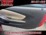 2014 Red Rock /Beige Chevrolet Camaro 2LT (2G1FC1E34E9) with an 3.6L V6 DGI DOHC VVT engine, Automatic transmission, located at 6812 Atlanta Hwy, Montgomery, AL, 36117, (334) 271-4045, 32.382118, -86.178673 - RS Package!!<br>Power Sunroof!!<br>Navigation!!<br>Heads Up Display!!<br>Updated 20 SS Wheels!<br>3-Keys!!<br>- Photo#16