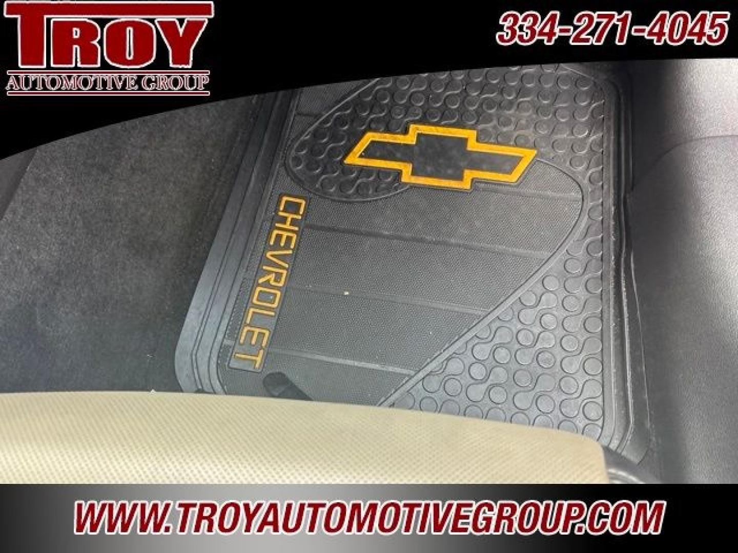 2014 Red Rock /Beige Chevrolet Camaro 2LT (2G1FC1E34E9) with an 3.6L V6 DGI DOHC VVT engine, Automatic transmission, located at 6812 Atlanta Hwy, Montgomery, AL, 36117, (334) 271-4045, 32.382118, -86.178673 - RS Package!!<br>Power Sunroof!!<br>Navigation!!<br>Heads Up Display!!<br>Updated 20 SS Wheels!<br>3-Keys!!<br>- Photo#18