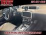 2014 Red Rock /Beige Chevrolet Camaro 2LT (2G1FC1E34E9) with an 3.6L V6 DGI DOHC VVT engine, Automatic transmission, located at 6812 Atlanta Hwy, Montgomery, AL, 36117, (334) 271-4045, 32.382118, -86.178673 - RS Package!!<br>Power Sunroof!!<br>Navigation!!<br>Heads Up Display!!<br>Updated 20 SS Wheels!<br>3-Keys!!<br>- Photo#19