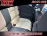 2014 Red Rock /Beige Chevrolet Camaro 2LT (2G1FC1E34E9) with an 3.6L V6 DGI DOHC VVT engine, Automatic transmission, located at 6812 Atlanta Hwy, Montgomery, AL, 36117, (334) 271-4045, 32.382118, -86.178673 - RS Package!!<br>Power Sunroof!!<br>Navigation!!<br>Heads Up Display!!<br>Updated 20 SS Wheels!<br>3-Keys!!<br>- Photo#21