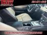 2014 Red Rock /Beige Chevrolet Camaro 2LT (2G1FC1E34E9) with an 3.6L V6 DGI DOHC VVT engine, Automatic transmission, located at 6812 Atlanta Hwy, Montgomery, AL, 36117, (334) 271-4045, 32.382118, -86.178673 - RS Package!!<br>Power Sunroof!!<br>Navigation!!<br>Heads Up Display!!<br>Updated 20 SS Wheels!<br>3-Keys!!<br>- Photo#22