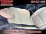 2014 Red Rock /Beige Chevrolet Camaro 2LT (2G1FC1E34E9) with an 3.6L V6 DGI DOHC VVT engine, Automatic transmission, located at 6812 Atlanta Hwy, Montgomery, AL, 36117, (334) 271-4045, 32.382118, -86.178673 - RS Package!!<br>Power Sunroof!!<br>Navigation!!<br>Heads Up Display!!<br>Updated 20 SS Wheels!<br>3-Keys!!<br>- Photo#23