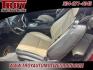 2014 Red Rock /Beige Chevrolet Camaro 2LT (2G1FC1E34E9) with an 3.6L V6 DGI DOHC VVT engine, Automatic transmission, located at 6812 Atlanta Hwy, Montgomery, AL, 36117, (334) 271-4045, 32.382118, -86.178673 - RS Package!!<br>Power Sunroof!!<br>Navigation!!<br>Heads Up Display!!<br>Updated 20 SS Wheels!<br>3-Keys!!<br>- Photo#24