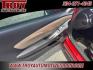 2014 Red Rock /Beige Chevrolet Camaro 2LT (2G1FC1E34E9) with an 3.6L V6 DGI DOHC VVT engine, Automatic transmission, located at 6812 Atlanta Hwy, Montgomery, AL, 36117, (334) 271-4045, 32.382118, -86.178673 - RS Package!!<br>Power Sunroof!!<br>Navigation!!<br>Heads Up Display!!<br>Updated 20 SS Wheels!<br>3-Keys!!<br>- Photo#25
