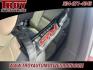 2014 Red Rock /Beige Chevrolet Camaro 2LT (2G1FC1E34E9) with an 3.6L V6 DGI DOHC VVT engine, Automatic transmission, located at 6812 Atlanta Hwy, Montgomery, AL, 36117, (334) 271-4045, 32.382118, -86.178673 - RS Package!!<br>Power Sunroof!!<br>Navigation!!<br>Heads Up Display!!<br>Updated 20 SS Wheels!<br>3-Keys!!<br>- Photo#26