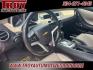 2014 Red Rock /Beige Chevrolet Camaro 2LT (2G1FC1E34E9) with an 3.6L V6 DGI DOHC VVT engine, Automatic transmission, located at 6812 Atlanta Hwy, Montgomery, AL, 36117, (334) 271-4045, 32.382118, -86.178673 - RS Package!!<br>Power Sunroof!!<br>Navigation!!<br>Heads Up Display!!<br>Updated 20 SS Wheels!<br>3-Keys!!<br>- Photo#27