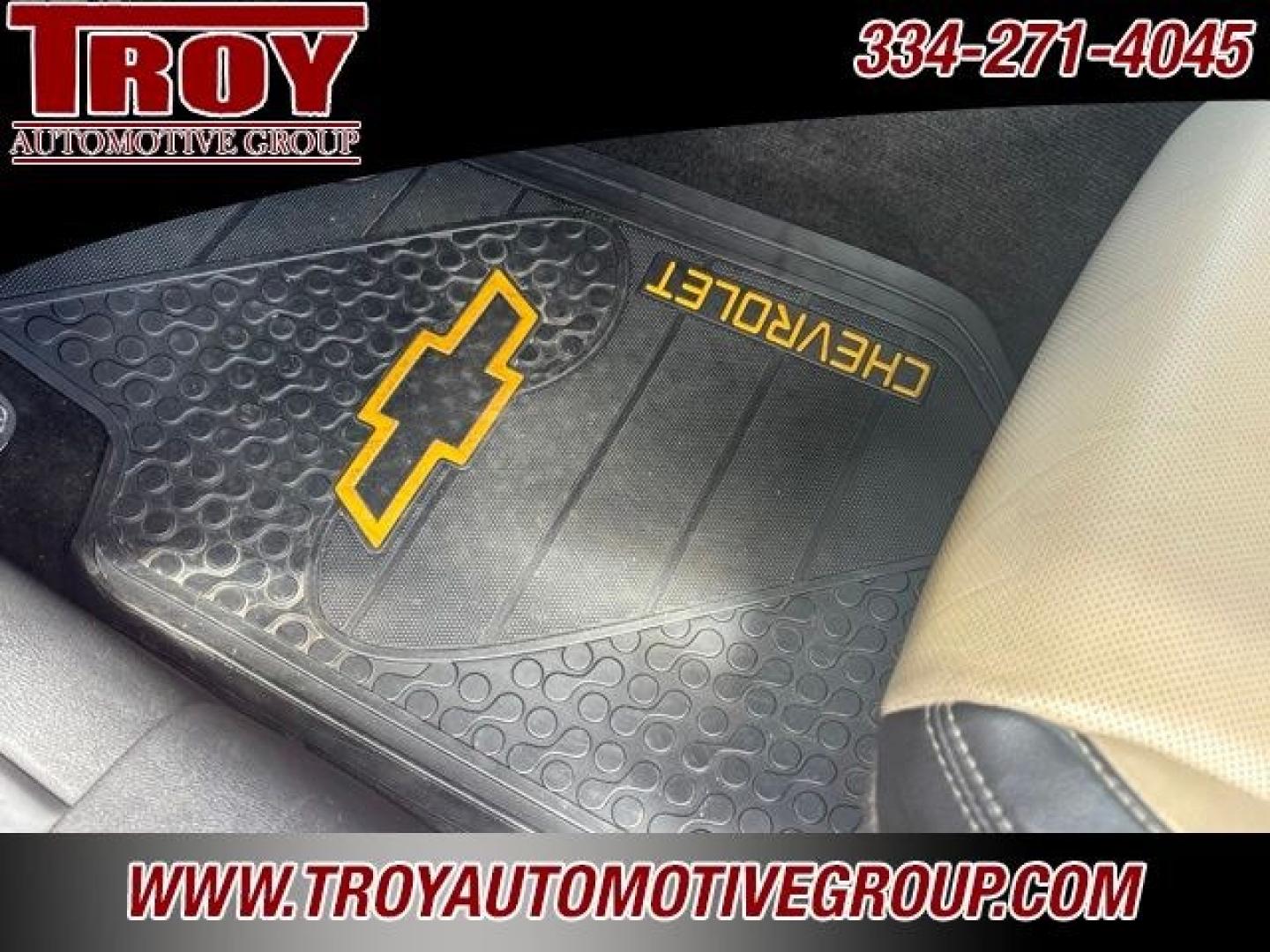 2014 Red Rock /Beige Chevrolet Camaro 2LT (2G1FC1E34E9) with an 3.6L V6 DGI DOHC VVT engine, Automatic transmission, located at 6812 Atlanta Hwy, Montgomery, AL, 36117, (334) 271-4045, 32.382118, -86.178673 - RS Package!!<br>Power Sunroof!!<br>Navigation!!<br>Heads Up Display!!<br>Updated 20 SS Wheels!<br>3-Keys!!<br>- Photo#28