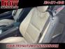 2014 Red Rock /Beige Chevrolet Camaro 2LT (2G1FC1E34E9) with an 3.6L V6 DGI DOHC VVT engine, Automatic transmission, located at 6812 Atlanta Hwy, Montgomery, AL, 36117, (334) 271-4045, 32.382118, -86.178673 - RS Package!!<br>Power Sunroof!!<br>Navigation!!<br>Heads Up Display!!<br>Updated 20 SS Wheels!<br>3-Keys!!<br>- Photo#29
