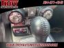 2014 Red Rock /Beige Chevrolet Camaro 2LT (2G1FC1E34E9) with an 3.6L V6 DGI DOHC VVT engine, Automatic transmission, located at 6812 Atlanta Hwy, Montgomery, AL, 36117, (334) 271-4045, 32.382118, -86.178673 - RS Package!!<br>Power Sunroof!!<br>Navigation!!<br>Heads Up Display!!<br>Updated 20 SS Wheels!<br>3-Keys!!<br>- Photo#30