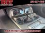 2014 Red Rock /Beige Chevrolet Camaro 2LT (2G1FC1E34E9) with an 3.6L V6 DGI DOHC VVT engine, Automatic transmission, located at 6812 Atlanta Hwy, Montgomery, AL, 36117, (334) 271-4045, 32.382118, -86.178673 - RS Package!!<br>Power Sunroof!!<br>Navigation!!<br>Heads Up Display!!<br>Updated 20 SS Wheels!<br>3-Keys!!<br>- Photo#31