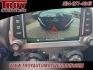 2014 Red Rock /Beige Chevrolet Camaro 2LT (2G1FC1E34E9) with an 3.6L V6 DGI DOHC VVT engine, Automatic transmission, located at 6812 Atlanta Hwy, Montgomery, AL, 36117, (334) 271-4045, 32.382118, -86.178673 - RS Package!!<br>Power Sunroof!!<br>Navigation!!<br>Heads Up Display!!<br>Updated 20 SS Wheels!<br>3-Keys!!<br>- Photo#32