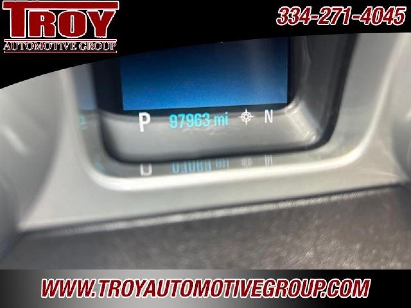 2014 Red Rock /Beige Chevrolet Camaro 2LT (2G1FC1E34E9) with an 3.6L V6 DGI DOHC VVT engine, Automatic transmission, located at 6812 Atlanta Hwy, Montgomery, AL, 36117, (334) 271-4045, 32.382118, -86.178673 - RS Package!!<br>Power Sunroof!!<br>Navigation!!<br>Heads Up Display!!<br>Updated 20 SS Wheels!<br>3-Keys!!<br>- Photo#34