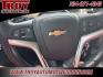 2014 Red Rock /Beige Chevrolet Camaro 2LT (2G1FC1E34E9) with an 3.6L V6 DGI DOHC VVT engine, Automatic transmission, located at 6812 Atlanta Hwy, Montgomery, AL, 36117, (334) 271-4045, 32.382118, -86.178673 - RS Package!!<br>Power Sunroof!!<br>Navigation!!<br>Heads Up Display!!<br>Updated 20 SS Wheels!<br>3-Keys!!<br>- Photo#35