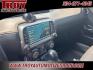 2014 Red Rock /Beige Chevrolet Camaro 2LT (2G1FC1E34E9) with an 3.6L V6 DGI DOHC VVT engine, Automatic transmission, located at 6812 Atlanta Hwy, Montgomery, AL, 36117, (334) 271-4045, 32.382118, -86.178673 - RS Package!!<br>Power Sunroof!!<br>Navigation!!<br>Heads Up Display!!<br>Updated 20 SS Wheels!<br>3-Keys!!<br>- Photo#36