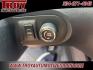 2014 Red Rock /Beige Chevrolet Camaro 2LT (2G1FC1E34E9) with an 3.6L V6 DGI DOHC VVT engine, Automatic transmission, located at 6812 Atlanta Hwy, Montgomery, AL, 36117, (334) 271-4045, 32.382118, -86.178673 - RS Package!!<br>Power Sunroof!!<br>Navigation!!<br>Heads Up Display!!<br>Updated 20 SS Wheels!<br>3-Keys!!<br>- Photo#39