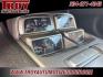 2014 Red Rock /Beige Chevrolet Camaro 2LT (2G1FC1E34E9) with an 3.6L V6 DGI DOHC VVT engine, Automatic transmission, located at 6812 Atlanta Hwy, Montgomery, AL, 36117, (334) 271-4045, 32.382118, -86.178673 - RS Package!!<br>Power Sunroof!!<br>Navigation!!<br>Heads Up Display!!<br>Updated 20 SS Wheels!<br>3-Keys!!<br>- Photo#40