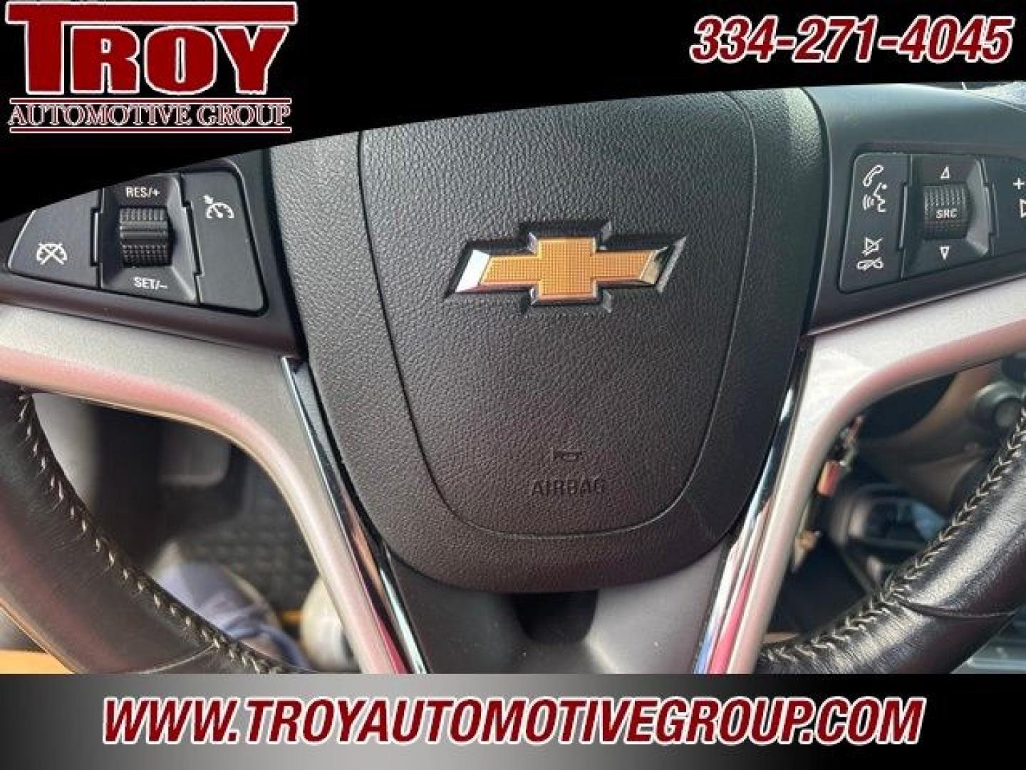 2014 Red Rock /Beige Chevrolet Camaro 2LT (2G1FC1E34E9) with an 3.6L V6 DGI DOHC VVT engine, Automatic transmission, located at 6812 Atlanta Hwy, Montgomery, AL, 36117, (334) 271-4045, 32.382118, -86.178673 - RS Package!!<br>Power Sunroof!!<br>Navigation!!<br>Heads Up Display!!<br>Updated 20 SS Wheels!<br>3-Keys!!<br>- Photo#41