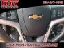 2014 Red Rock /Beige Chevrolet Camaro 2LT (2G1FC1E34E9) with an 3.6L V6 DGI DOHC VVT engine, Automatic transmission, located at 6812 Atlanta Hwy, Montgomery, AL, 36117, (334) 271-4045, 32.382118, -86.178673 - RS Package!!<br>Power Sunroof!!<br>Navigation!!<br>Heads Up Display!!<br>Updated 20 SS Wheels!<br>3-Keys!!<br>- Photo#41