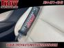 2014 Red Rock /Beige Chevrolet Camaro 2LT (2G1FC1E34E9) with an 3.6L V6 DGI DOHC VVT engine, Automatic transmission, located at 6812 Atlanta Hwy, Montgomery, AL, 36117, (334) 271-4045, 32.382118, -86.178673 - RS Package!!<br>Power Sunroof!!<br>Navigation!!<br>Heads Up Display!!<br>Updated 20 SS Wheels!<br>3-Keys!!<br>- Photo#42