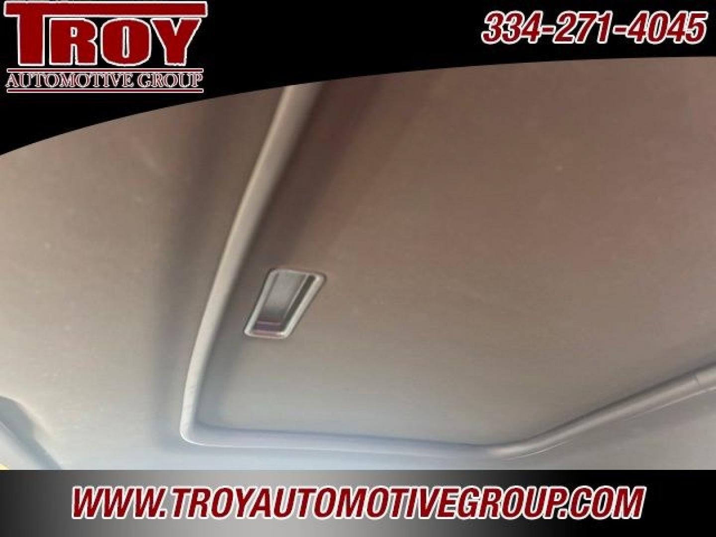 2014 Red Rock /Beige Chevrolet Camaro 2LT (2G1FC1E34E9) with an 3.6L V6 DGI DOHC VVT engine, Automatic transmission, located at 6812 Atlanta Hwy, Montgomery, AL, 36117, (334) 271-4045, 32.382118, -86.178673 - RS Package!!<br>Power Sunroof!!<br>Navigation!!<br>Heads Up Display!!<br>Updated 20 SS Wheels!<br>3-Keys!!<br>- Photo#43