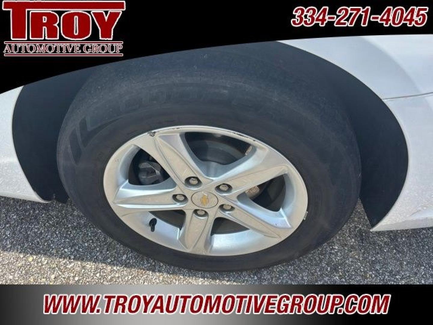 2022 Summit White /Jet Black Chevrolet Malibu LS (1G1ZC5STXNF) with an 1.5L DOHC engine, CVT transmission, located at 6812 Atlanta Hwy, Montgomery, AL, 36117, (334) 271-4045, 32.382118, -86.178673 - Summit White 2022 Chevrolet Malibu LS FWD 1FL 1.5L DOHC CVT<br><br>Financing Available---Top Value for Trades.<br><br>29/36 City/Highway MPG- Photo#8