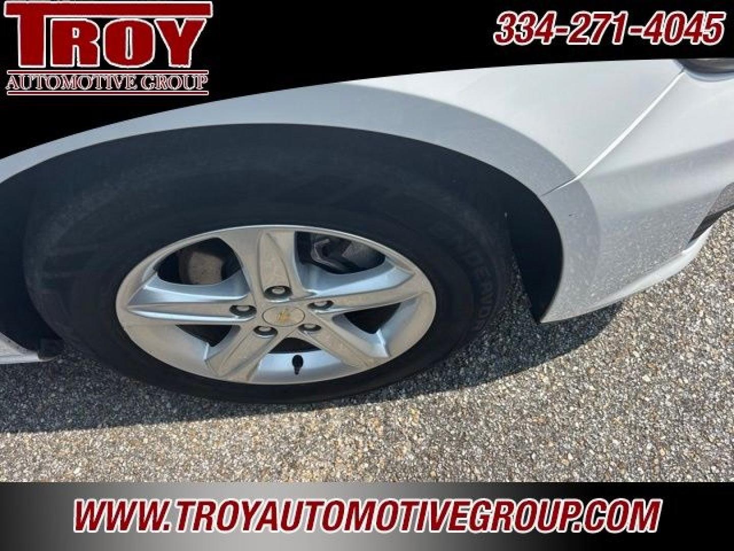 2022 Summit White /Jet Black Chevrolet Malibu LS (1G1ZC5STXNF) with an 1.5L DOHC engine, CVT transmission, located at 6812 Atlanta Hwy, Montgomery, AL, 36117, (334) 271-4045, 32.382118, -86.178673 - Summit White 2022 Chevrolet Malibu LS FWD 1FL 1.5L DOHC CVT<br><br>Financing Available---Top Value for Trades.<br><br>29/36 City/Highway MPG- Photo#10