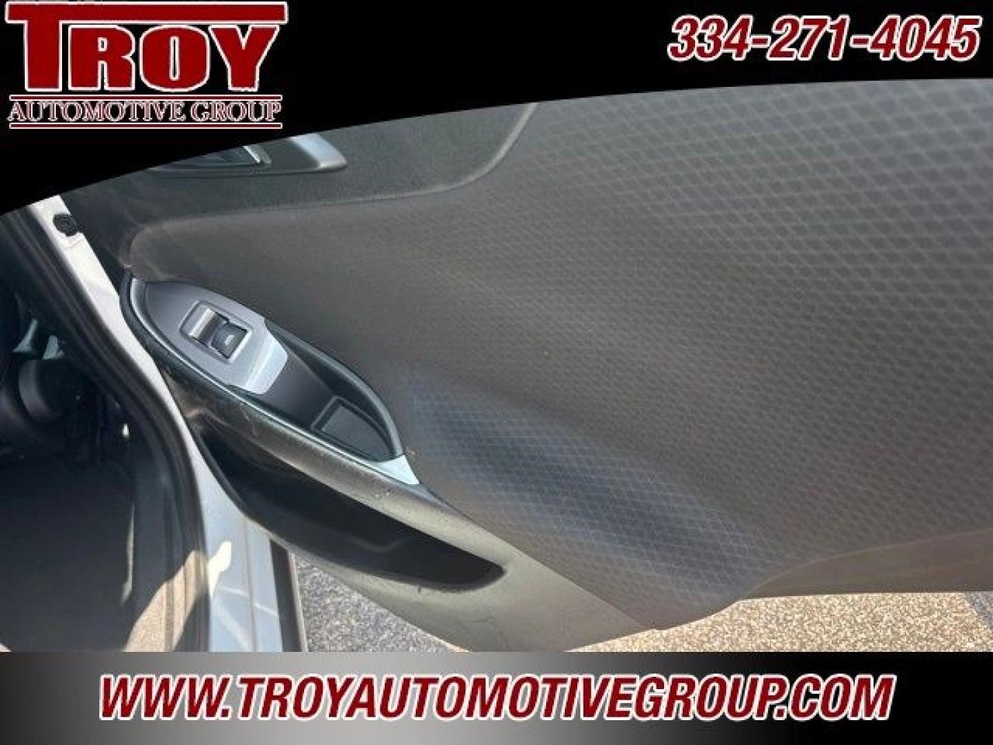 2022 Summit White /Jet Black Chevrolet Malibu LS (1G1ZC5STXNF) with an 1.5L DOHC engine, CVT transmission, located at 6812 Atlanta Hwy, Montgomery, AL, 36117, (334) 271-4045, 32.382118, -86.178673 - Summit White 2022 Chevrolet Malibu LS FWD 1FL 1.5L DOHC CVT<br><br>Financing Available---Top Value for Trades.<br><br>29/36 City/Highway MPG- Photo#15