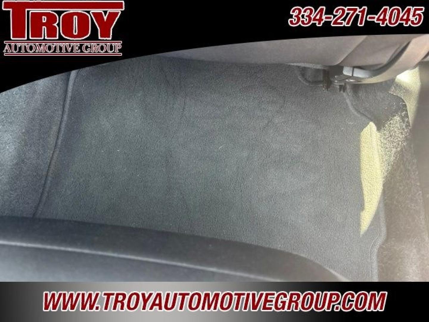2022 Summit White /Jet Black Chevrolet Malibu LS (1G1ZC5STXNF) with an 1.5L DOHC engine, CVT transmission, located at 6812 Atlanta Hwy, Montgomery, AL, 36117, (334) 271-4045, 32.382118, -86.178673 - Summit White 2022 Chevrolet Malibu LS FWD 1FL 1.5L DOHC CVT<br><br>Financing Available---Top Value for Trades.<br><br>29/36 City/Highway MPG- Photo#16