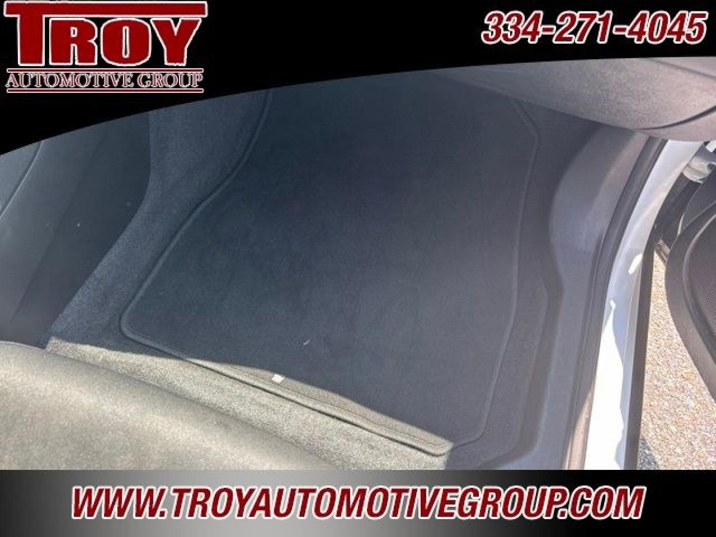 2022 Summit White /Jet Black Chevrolet Malibu LS (1G1ZC5STXNF) with an 1.5L DOHC engine, CVT transmission, located at 6812 Atlanta Hwy, Montgomery, AL, 36117, (334) 271-4045, 32.382118, -86.178673 - Summit White 2022 Chevrolet Malibu LS FWD 1FL 1.5L DOHC CVT<br><br>Financing Available---Top Value for Trades.<br><br>29/36 City/Highway MPG- Photo#19