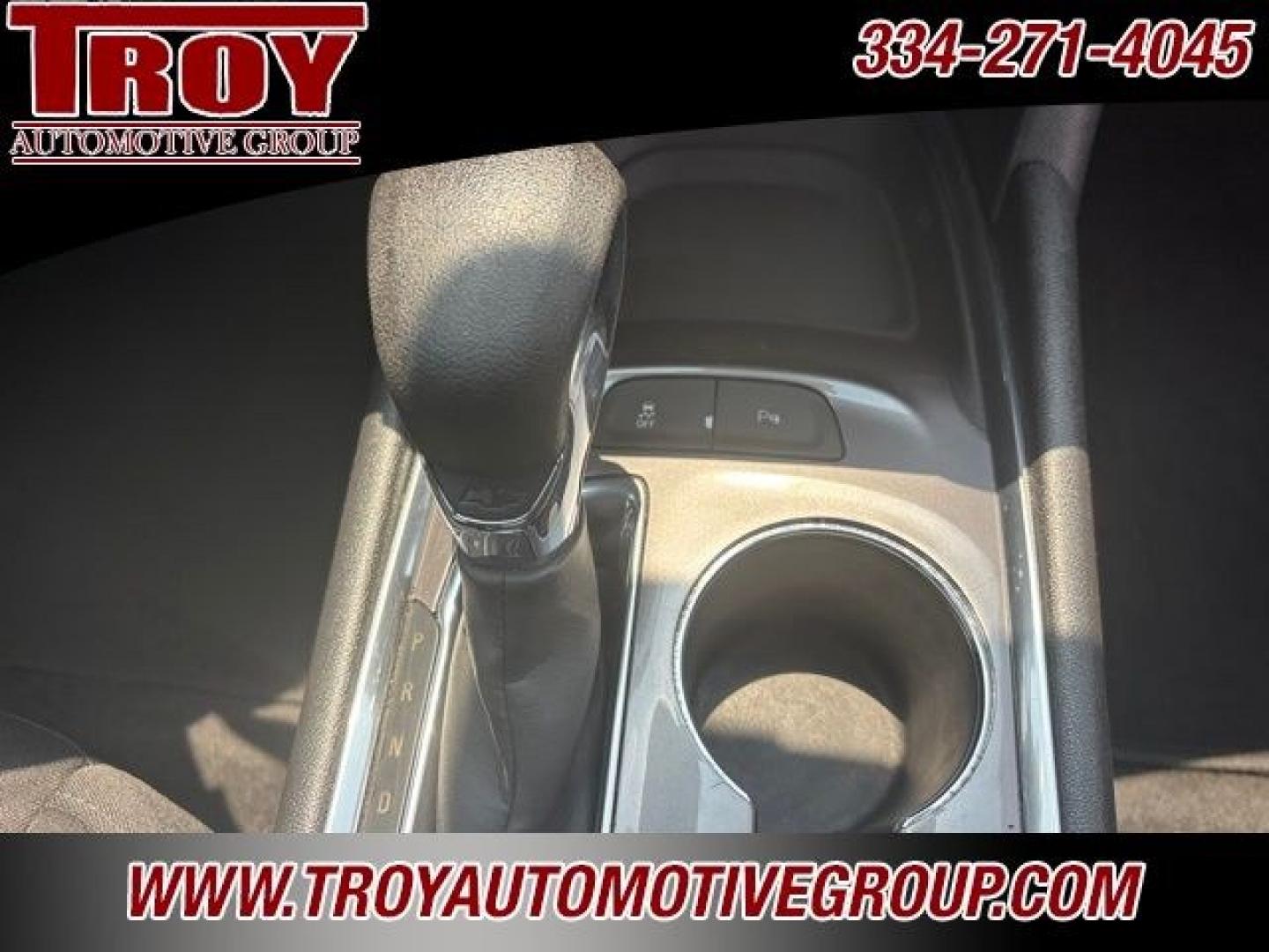 2022 Summit White /Jet Black Chevrolet Malibu LS (1G1ZC5STXNF) with an 1.5L DOHC engine, CVT transmission, located at 6812 Atlanta Hwy, Montgomery, AL, 36117, (334) 271-4045, 32.382118, -86.178673 - Summit White 2022 Chevrolet Malibu LS FWD 1FL 1.5L DOHC CVT<br><br>Financing Available---Top Value for Trades.<br><br>29/36 City/Highway MPG- Photo#21