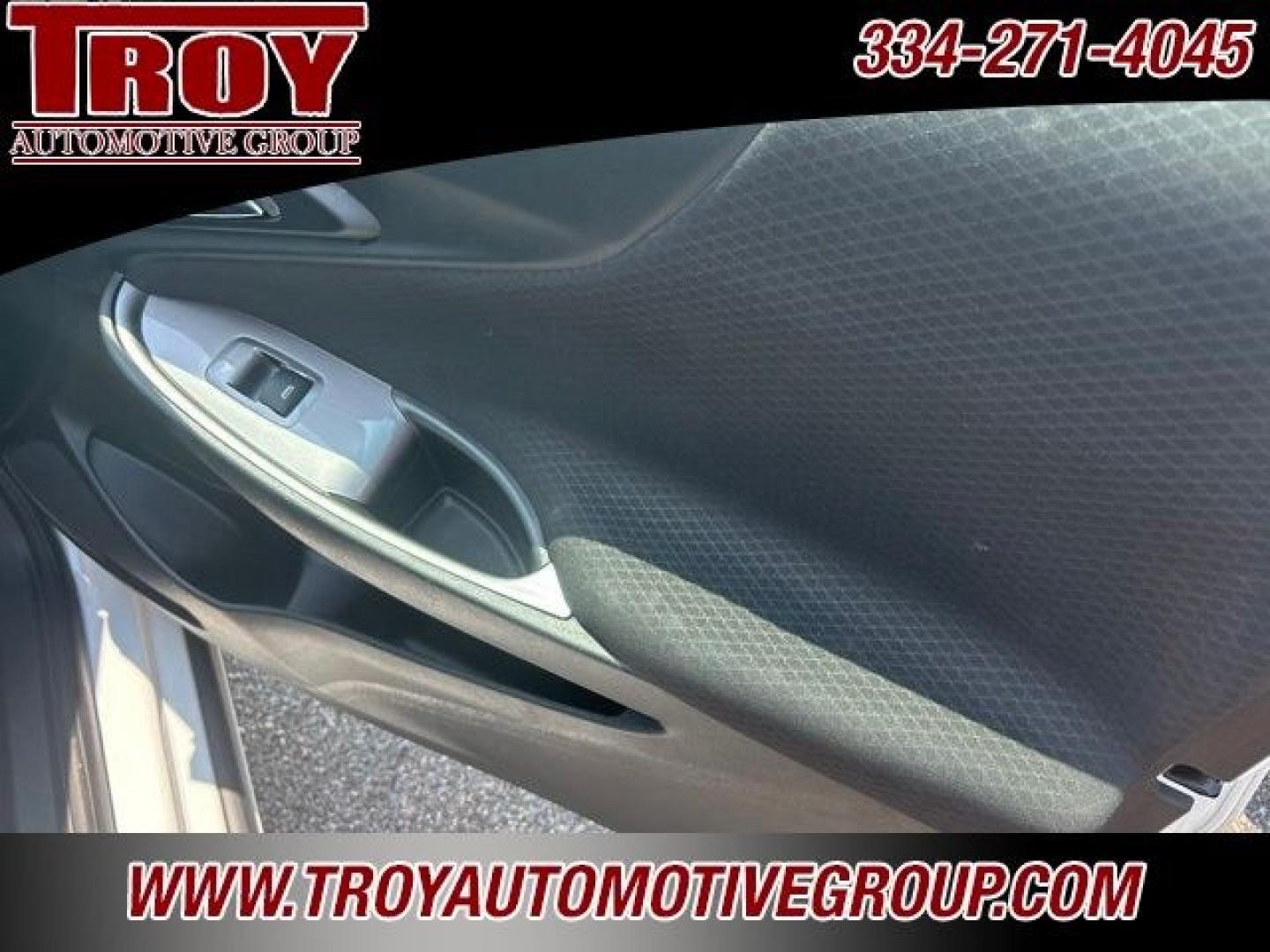 2022 Summit White /Jet Black Chevrolet Malibu LS (1G1ZC5STXNF) with an 1.5L DOHC engine, CVT transmission, located at 6812 Atlanta Hwy, Montgomery, AL, 36117, (334) 271-4045, 32.382118, -86.178673 - Summit White 2022 Chevrolet Malibu LS FWD 1FL 1.5L DOHC CVT<br><br>Financing Available---Top Value for Trades.<br><br>29/36 City/Highway MPG- Photo#23