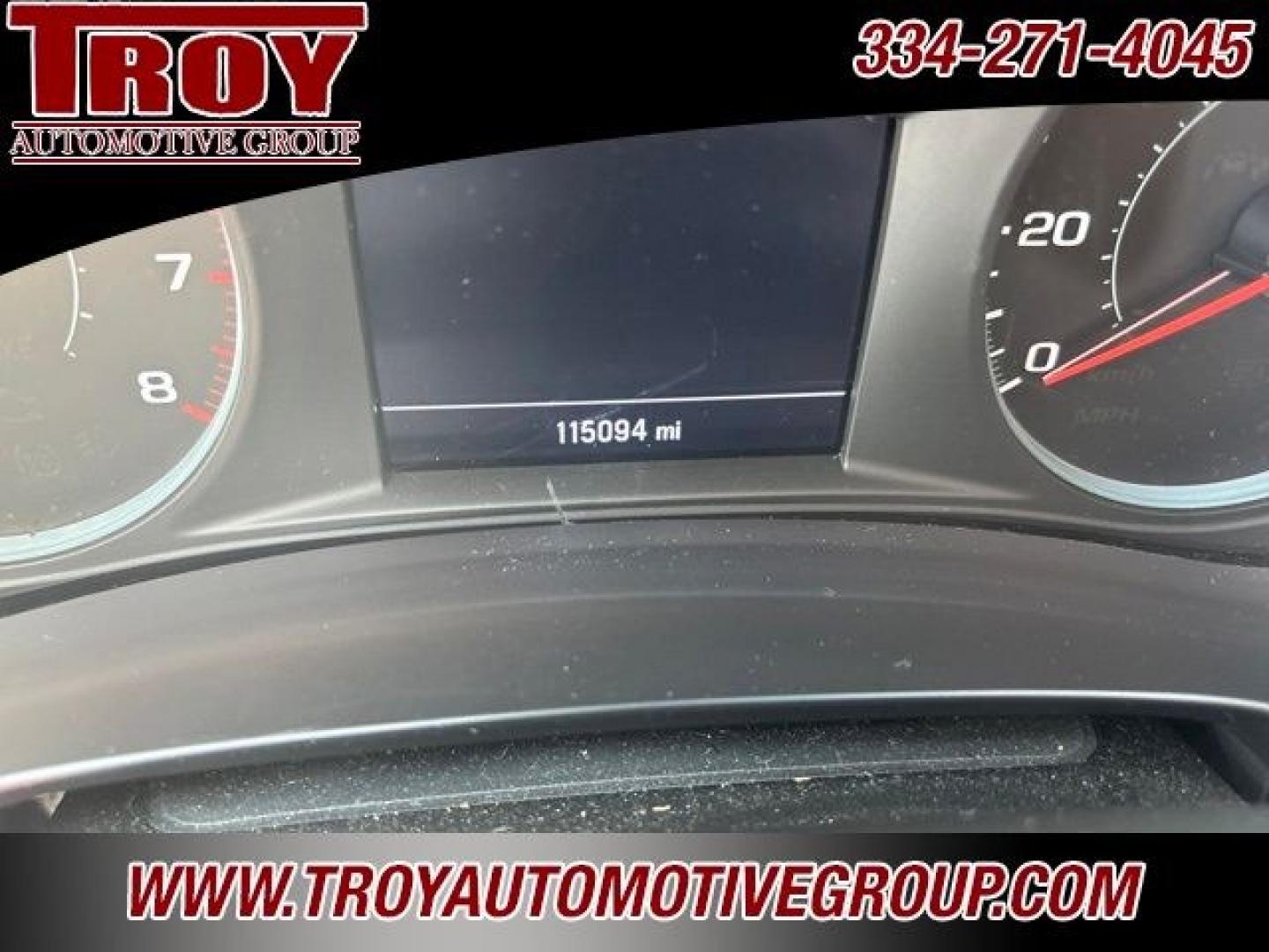 2022 Summit White /Jet Black Chevrolet Malibu LS (1G1ZC5STXNF) with an 1.5L DOHC engine, CVT transmission, located at 6812 Atlanta Hwy, Montgomery, AL, 36117, (334) 271-4045, 32.382118, -86.178673 - Summit White 2022 Chevrolet Malibu LS FWD 1FL 1.5L DOHC CVT<br><br>Financing Available---Top Value for Trades.<br><br>29/36 City/Highway MPG- Photo#25
