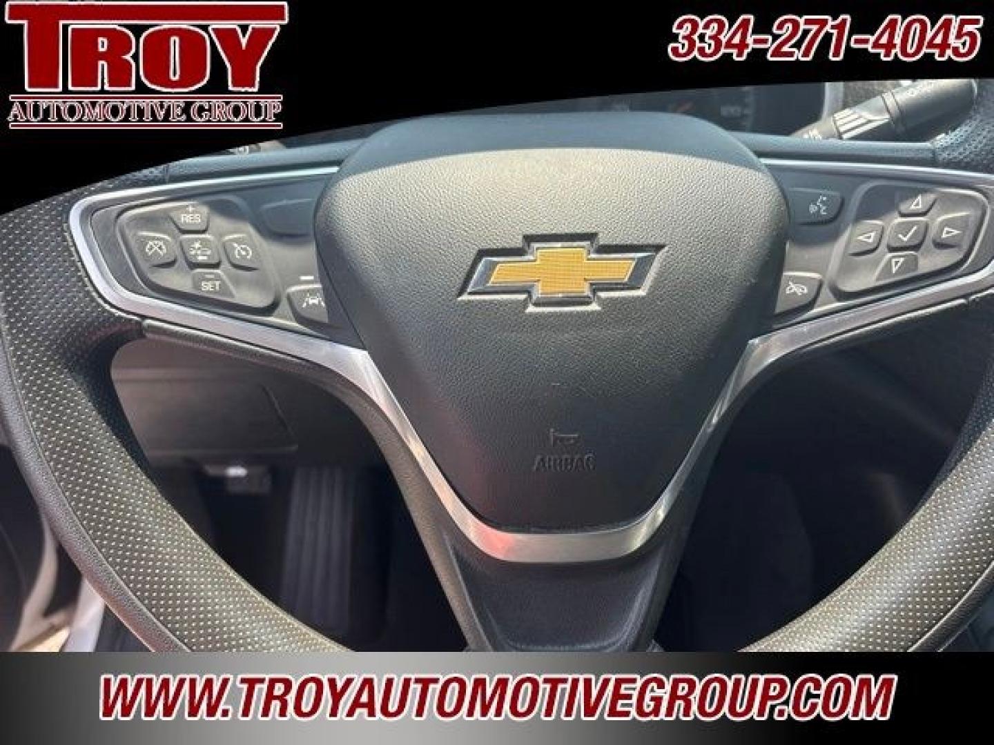 2022 Summit White /Jet Black Chevrolet Malibu LS (1G1ZC5STXNF) with an 1.5L DOHC engine, CVT transmission, located at 6812 Atlanta Hwy, Montgomery, AL, 36117, (334) 271-4045, 32.382118, -86.178673 - Summit White 2022 Chevrolet Malibu LS FWD 1FL 1.5L DOHC CVT<br><br>Financing Available---Top Value for Trades.<br><br>29/36 City/Highway MPG- Photo#26