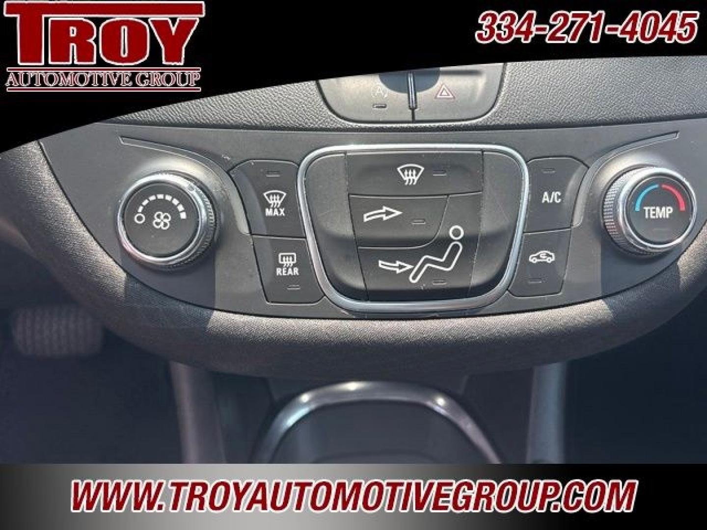 2022 Summit White /Jet Black Chevrolet Malibu LS (1G1ZC5STXNF) with an 1.5L DOHC engine, CVT transmission, located at 6812 Atlanta Hwy, Montgomery, AL, 36117, (334) 271-4045, 32.382118, -86.178673 - Summit White 2022 Chevrolet Malibu LS FWD 1FL 1.5L DOHC CVT<br><br>Financing Available---Top Value for Trades.<br><br>29/36 City/Highway MPG- Photo#28