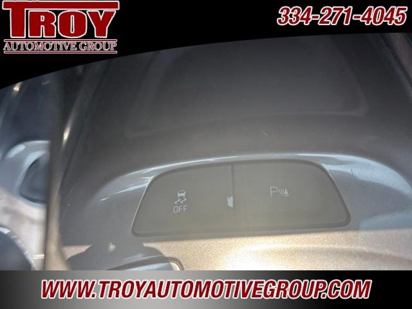 2022 Summit White /Jet Black Chevrolet Malibu LS (1G1ZC5STXNF) with an 1.5L DOHC engine, CVT transmission, located at 6812 Atlanta Hwy, Montgomery, AL, 36117, (334) 271-4045, 32.382118, -86.178673 - Summit White 2022 Chevrolet Malibu LS FWD 1FL 1.5L DOHC CVT<br><br>Financing Available---Top Value for Trades.<br><br>29/36 City/Highway MPG- Photo#29