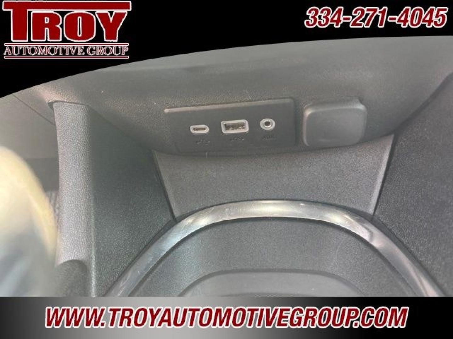 2022 Summit White /Jet Black Chevrolet Malibu LS (1G1ZC5STXNF) with an 1.5L DOHC engine, CVT transmission, located at 6812 Atlanta Hwy, Montgomery, AL, 36117, (334) 271-4045, 32.382118, -86.178673 - Summit White 2022 Chevrolet Malibu LS FWD 1FL 1.5L DOHC CVT<br><br>Financing Available---Top Value for Trades.<br><br>29/36 City/Highway MPG- Photo#30