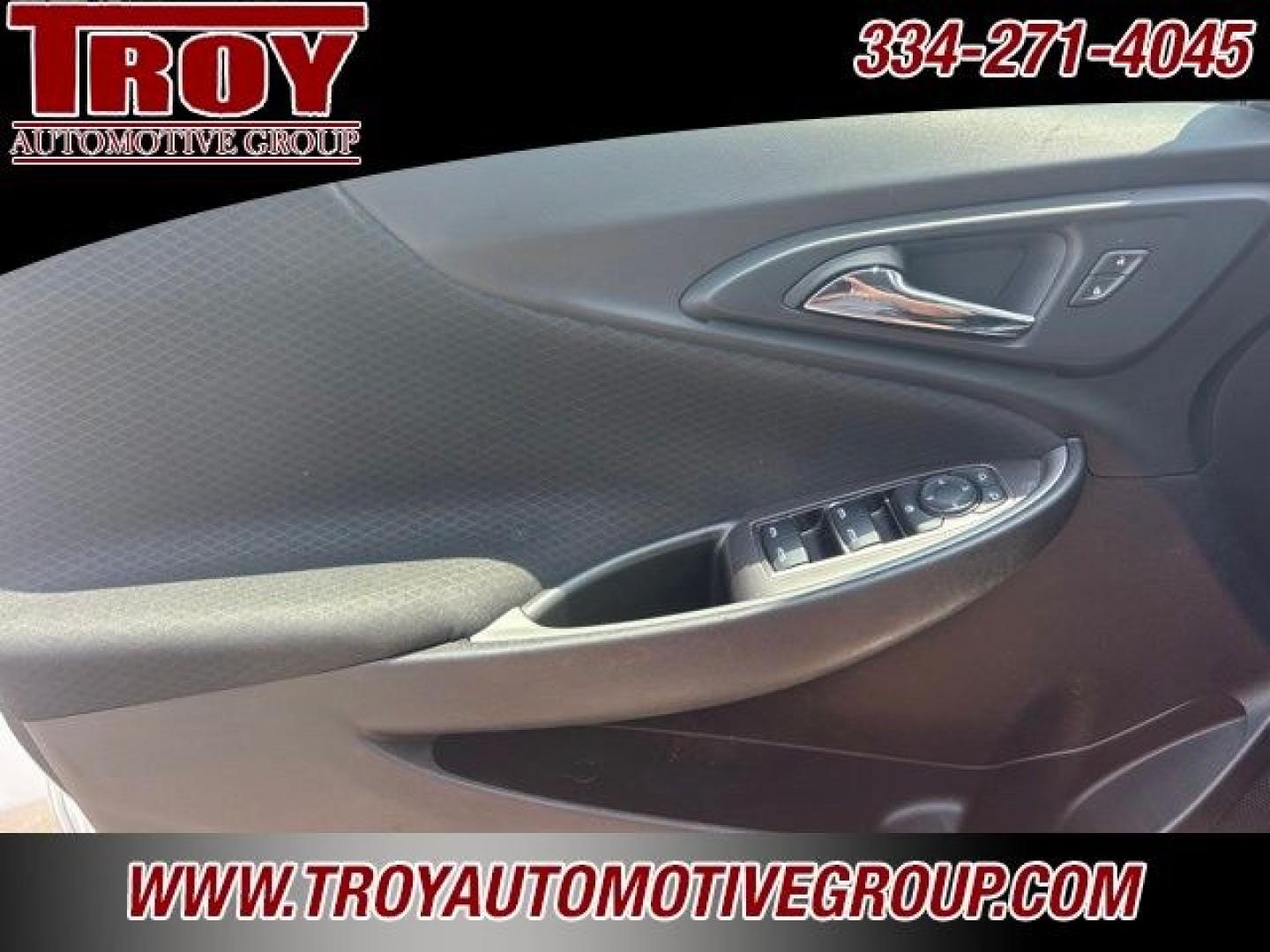 2022 Summit White /Jet Black Chevrolet Malibu LS (1G1ZC5STXNF) with an 1.5L DOHC engine, CVT transmission, located at 6812 Atlanta Hwy, Montgomery, AL, 36117, (334) 271-4045, 32.382118, -86.178673 - Summit White 2022 Chevrolet Malibu LS FWD 1FL 1.5L DOHC CVT<br><br>Financing Available---Top Value for Trades.<br><br>29/36 City/Highway MPG- Photo#31