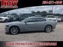 2022 Smoke /Black Dodge Charger SXT (2C3CDXBG8NH) with an 3.6L V6 SMPI DOHC 24V LEV II 292hp engine, Automatic transmission, located at 6812 Atlanta Hwy, Montgomery, AL, 36117, (334) 271-4045, 32.382118, -86.178673 - Smoke Show 2022 Dodge Charger SXT RWD 3.6L V6 SMPI DOHC 24V LEV II 292hp 8-Speed Automatic<br><br>Financing Available---Top Value for Trades.<br><br>19/30 City/Highway MPG- Photo#0